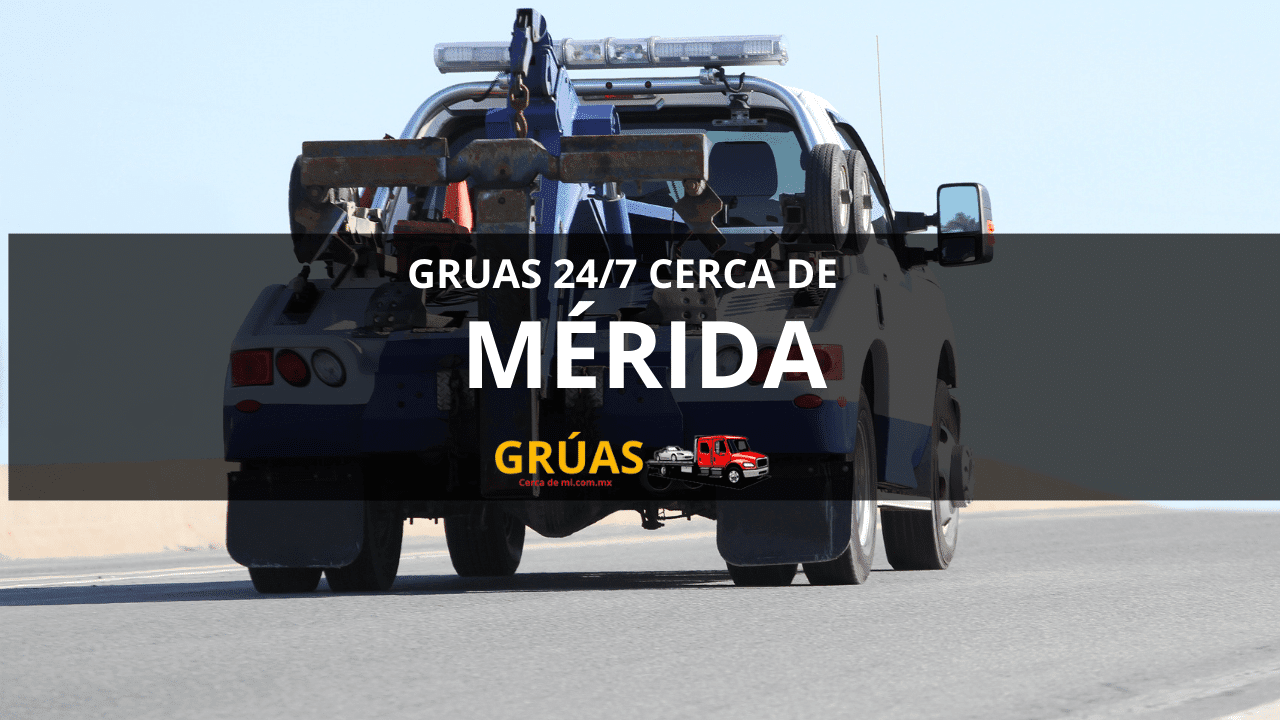 MERIDA