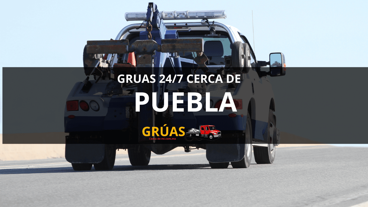 PUEBLA 1