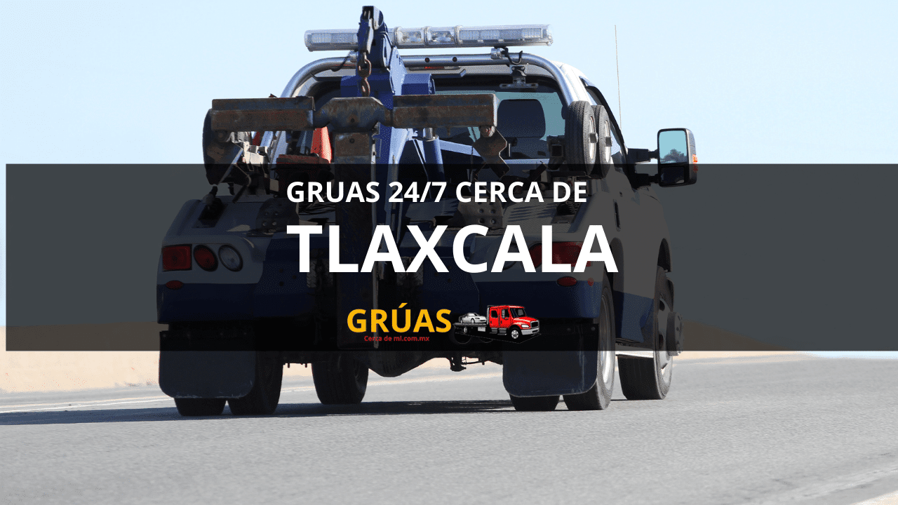 TLAXCALA 1