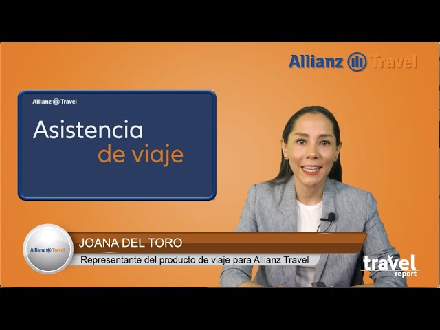 El ABC de la asistencia en carretera Lo que debes saber